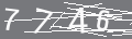 capsa